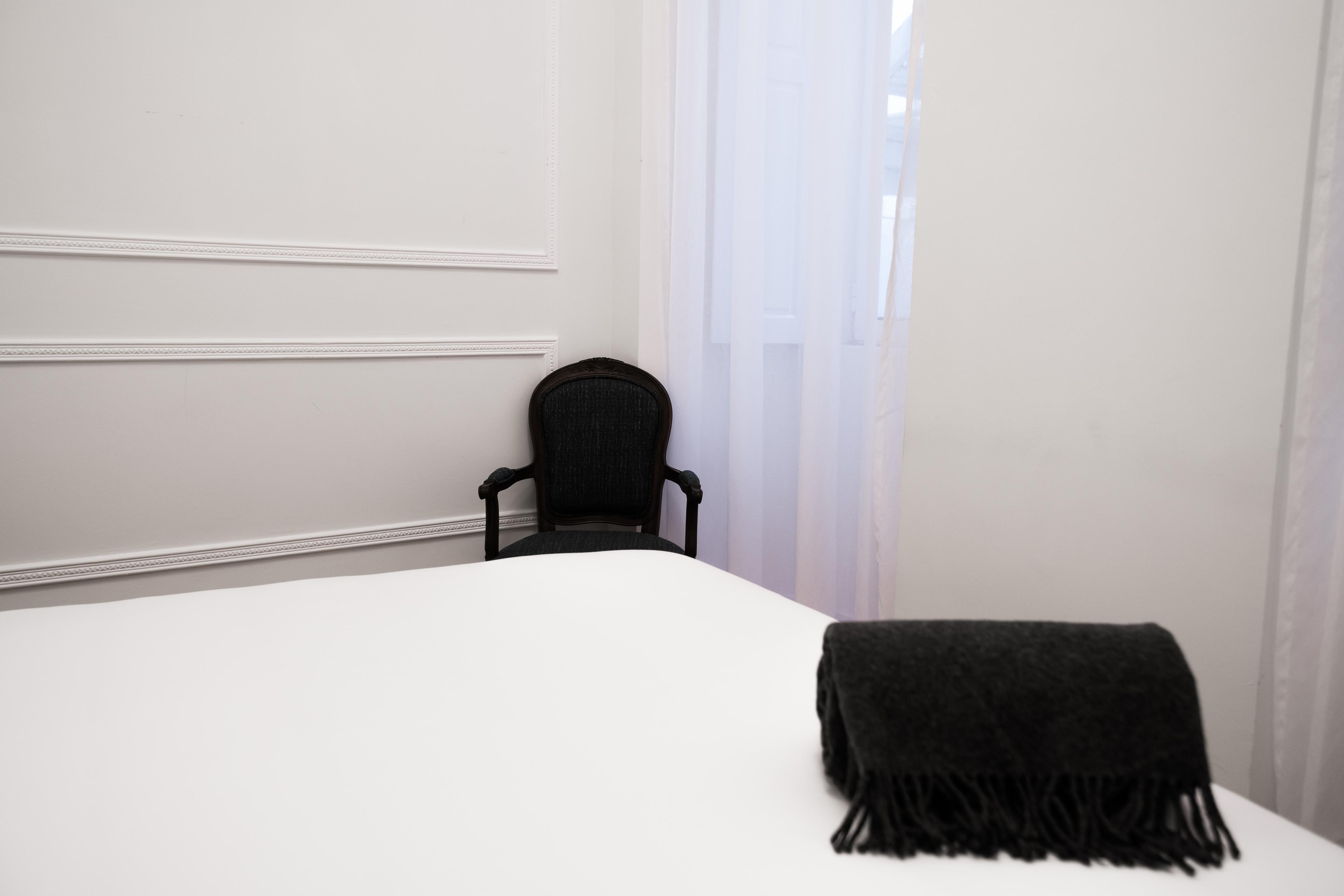 Bed & Breakfast 1869 Principe Real House Lisbon